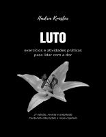 Luto (2).pdf